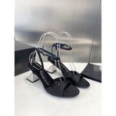 Alexander Wang Sandals